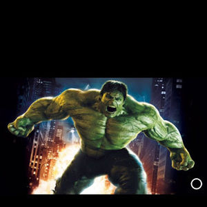 Meet your Posher, Adajour